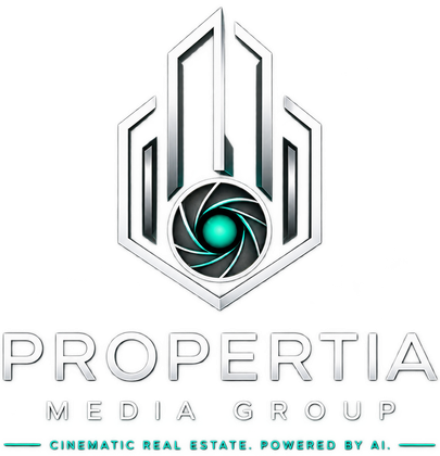 Propertia Media Group